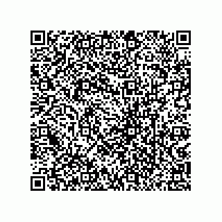 vCard 79833020704