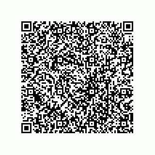 vCard 79833020706
