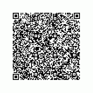 vCard 79833020707