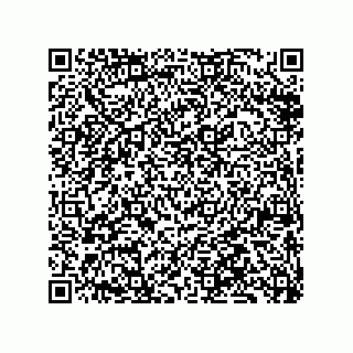 vCard 79833020708