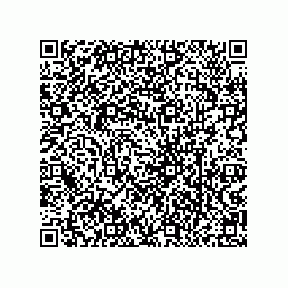 vCard 79833020711