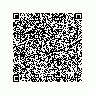 vCard 79833020713