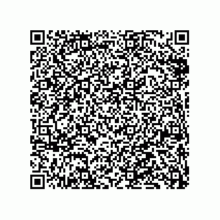 vCard 79833020716