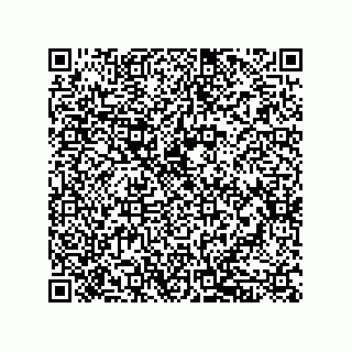vCard 79833020717