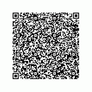 vCard 79833020721