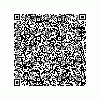 vCard 79833020723