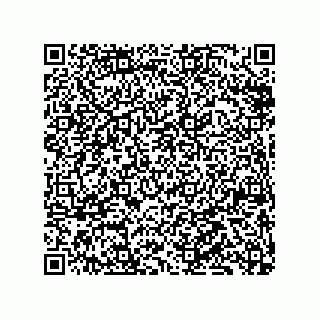 vCard 79833020733