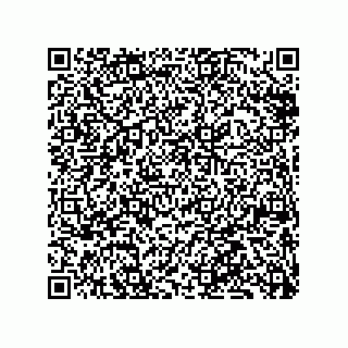 vCard 79833020734