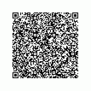 vCard 79833020735