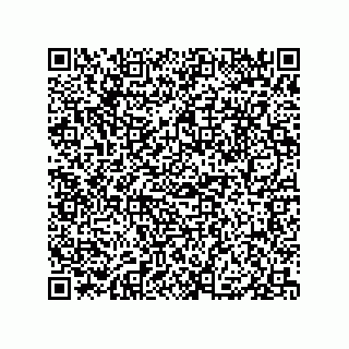 vCard 79833020741