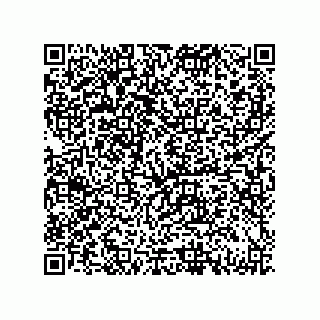 vCard 79833020742