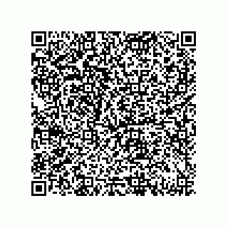 vCard 79833020743