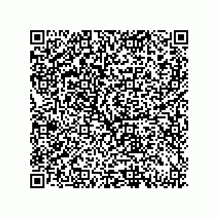 vCard 79833020746