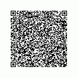 vCard 79833020747