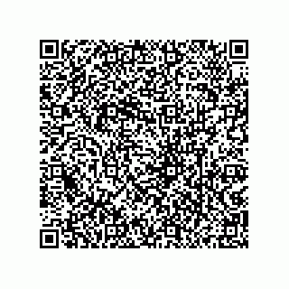 vCard 79833020749