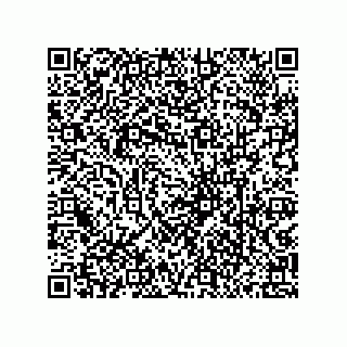vCard 79833020750