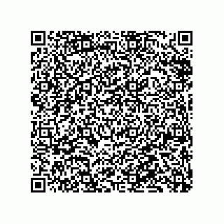 vCard 79833020752