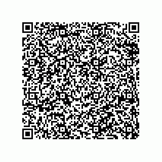 vCard 79833020755