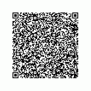 vCard 79833020758