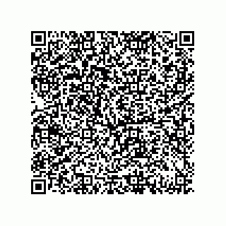 vCard 79833020759