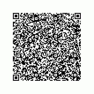 vCard 79833020760