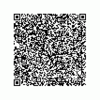 vCard 79833020761