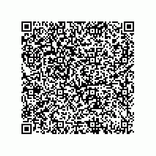 vCard 79833020762