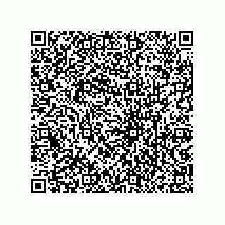 vCard 79833020765