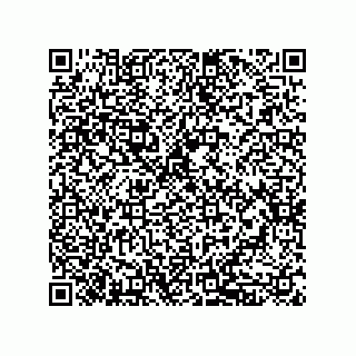 vCard 79833020766