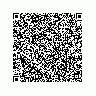 vCard 79833020768