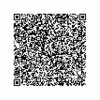 vCard 79833020769