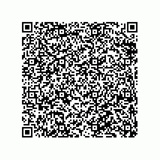 vCard 79833020771