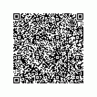 vCard 79833020772