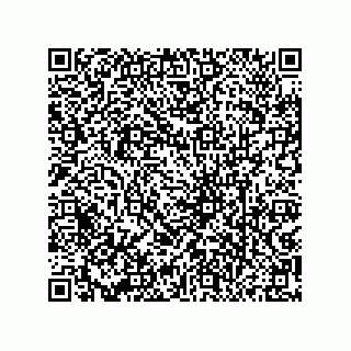 vCard 79833020773