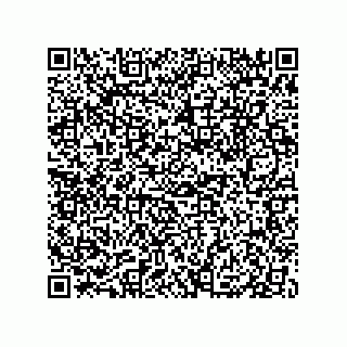 vCard 79833020776