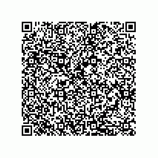 vCard 79833020777