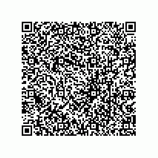 vCard 79833020780