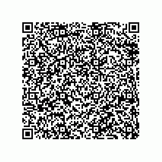 vCard 79833020785