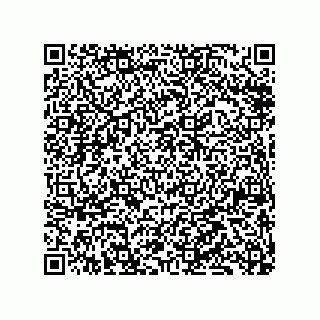 vCard 79833020787