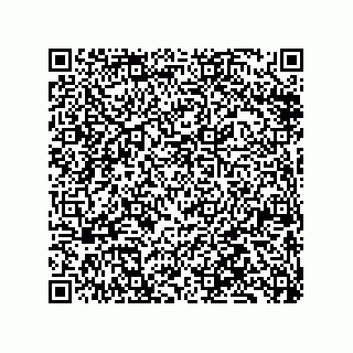 vCard 79833020788