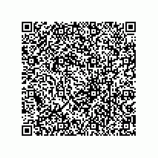 vCard 79833020793