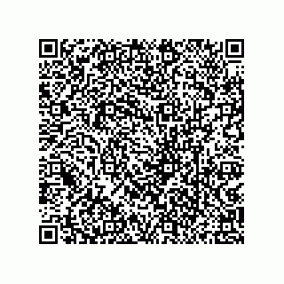 vCard 79833020794