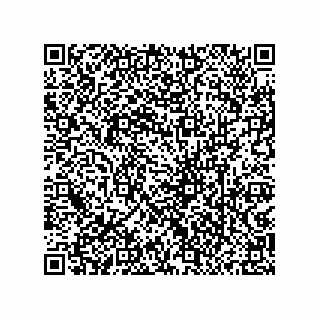 vCard 79833020795