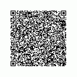vCard 79833020798