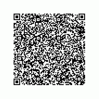 vCard 79833020799