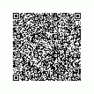vCard 79833020800