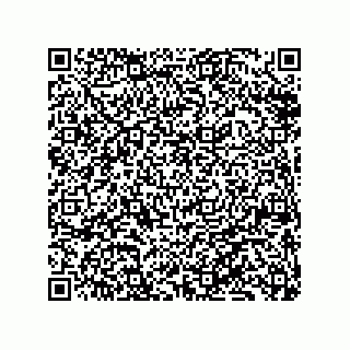 vCard 79833020801