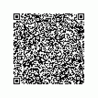 vCard 79833020802