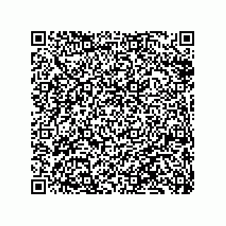 vCard 79833020808