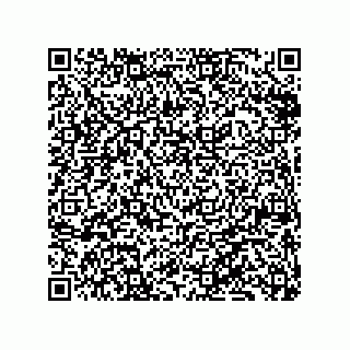 vCard 79833020811